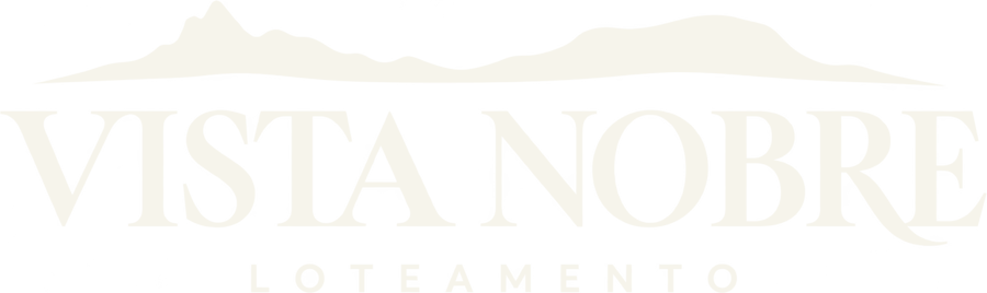 Vista Nobre — Loteamento